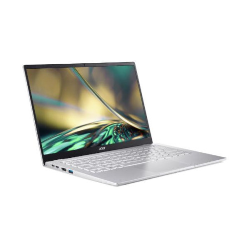 Ноутбук Acer Swift 3 SF314-44-R37K (NX.K0UEP.002)