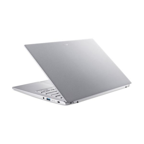 Ноутбук Acer Swift 3 SF314-44-R37K (NX.K0UEP.002)