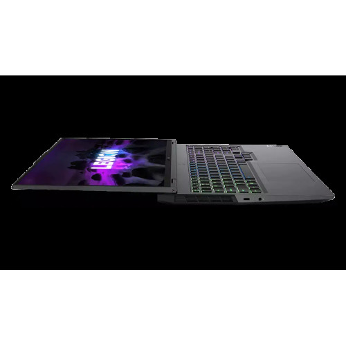 Ноутбук Lenovo Legion 5 Pro 16 (82JQ00F9US)