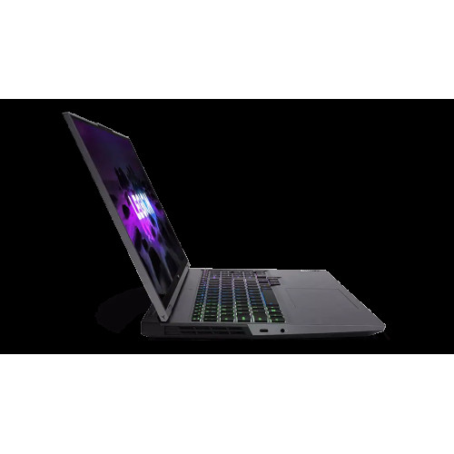 Ноутбук Lenovo Legion 5 Pro 16 (82JQ00F9US)