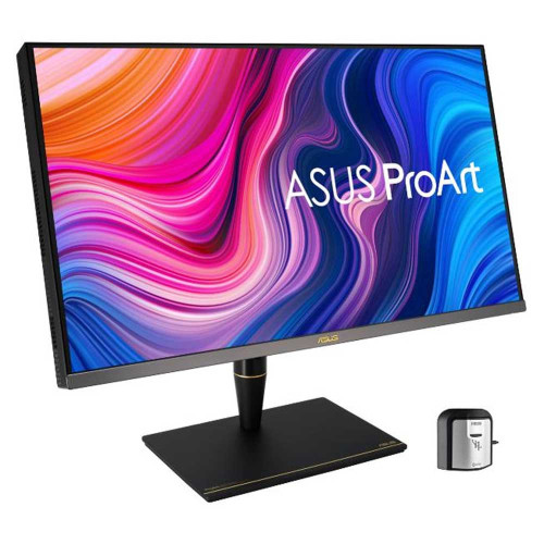 Asus ProArt 4K UHD HDR monitor - PA32UCX-PK