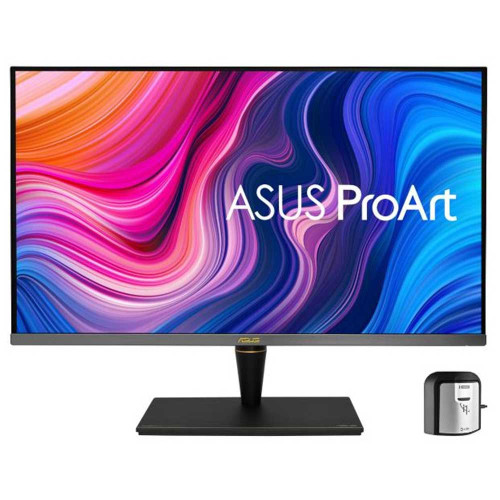 Asus ProArt 4K UHD HDR monitor - PA32UCX-PK