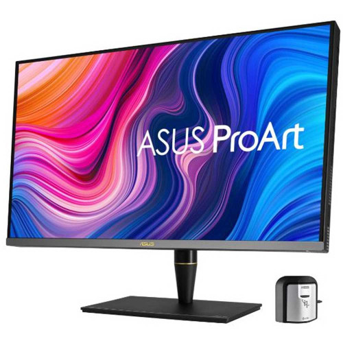 Asus ProArt 4K UHD HDR monitor - PA32UCX-PK