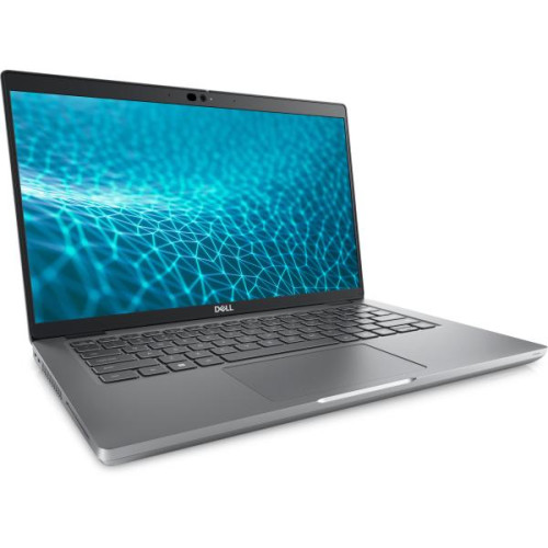 Dell Latitude 5431 (N203L543114EMEA_VP_PS)