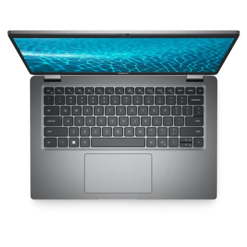 Dell Latitude 5431 (N203L543114EMEA_VP_PS)