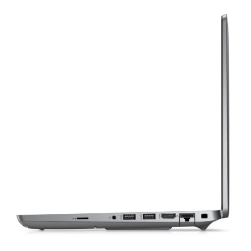 Dell Latitude 5431 (N203L543114EMEA_VP_PS)