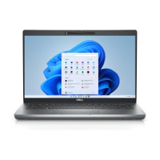 Dell Latitude 5431 (N203L543114EMEA_VP_PS)