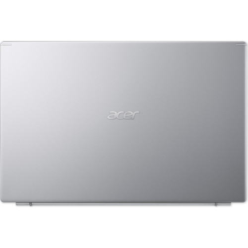 Ноутбук Acer Aspire 5 A517-52-71ZG (NX.A5DEV.00C)