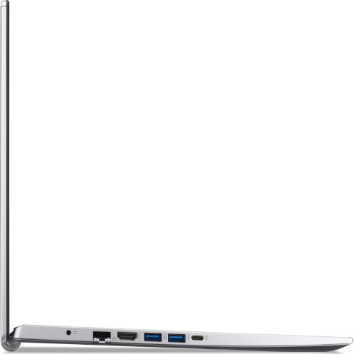 Ноутбук Acer Aspire 5 A517-52-71ZG (NX.A5DEV.00C)