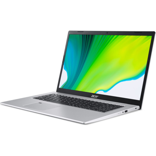 Ноутбук Acer Aspire 5 A517-52-71ZG (NX.A5DEV.00C)