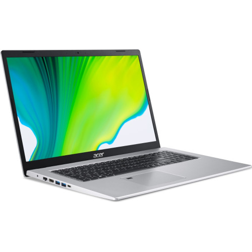 Ноутбук Acer Aspire 5 A517-52-71ZG (NX.A5DEV.00C)