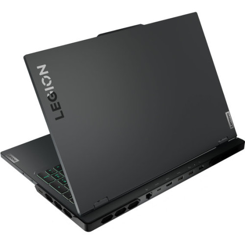 Lenovo Legion Pro 7 16IRX8 (82WR0004US)