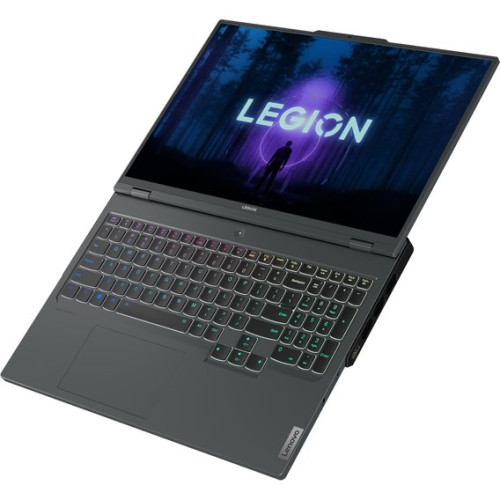 Lenovo Legion Pro 7 16IRX8 (82WR0004US)