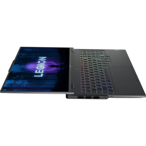 Lenovo Legion Pro 7 16IRX8 (82WR0004US)