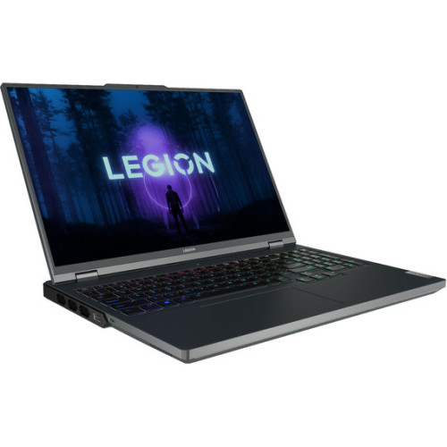 Lenovo Legion Pro 7 16IRX8 (82WR0004US)