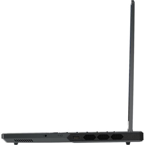 Lenovo Legion Pro 7 16IRX8 (82WR0004US)