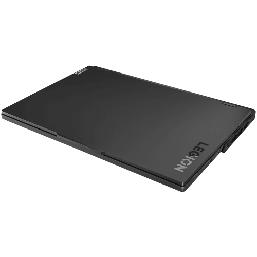 Lenovo Legion 7 Pro 16IRX8H: мощный игровой ноутбук.