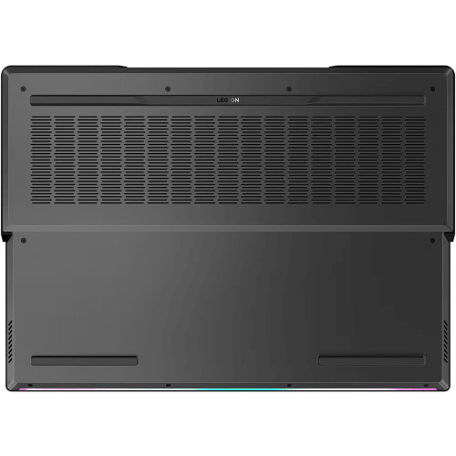 Lenovo Legion 7 Pro 16IRX8H: мощный игровой ноутбук.