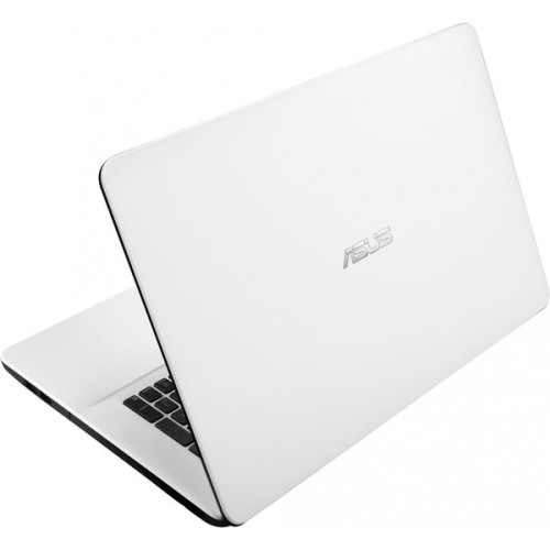 Ноутбук Asus X751NV (X751NV-TY002)