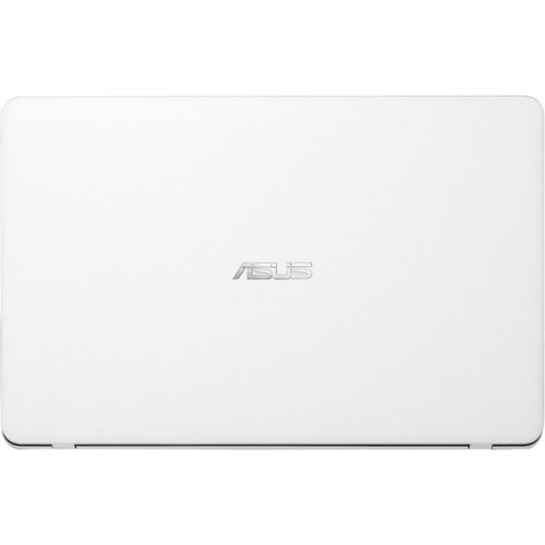 Ноутбук Asus X751NV (X751NV-TY002)