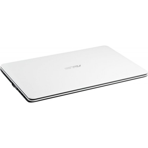 Ноутбук Asus X751NV (X751NV-TY002)