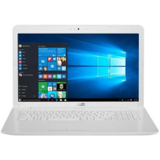 Ноутбук Asus X756UA (X756UA-TY356D)