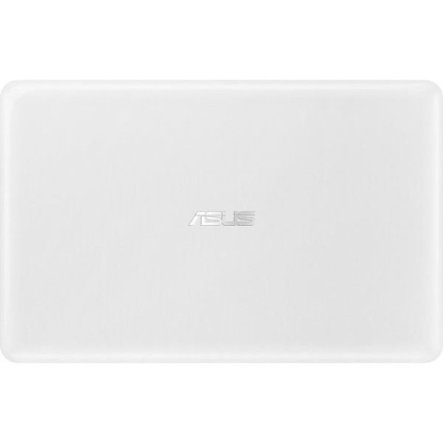 Ноутбук Asus X756UA (X756UA-TY356D)