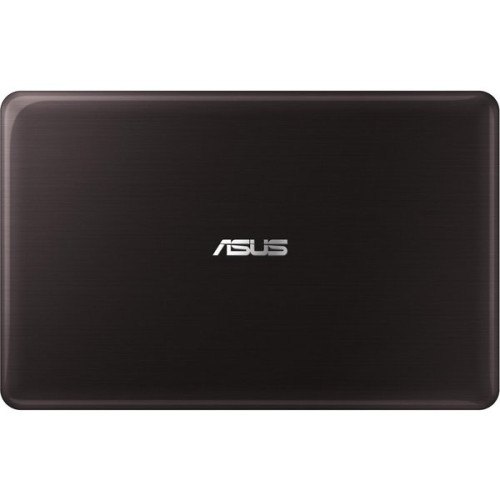 Ноутбук Asus X756UQ (X756UQ-TY272D)