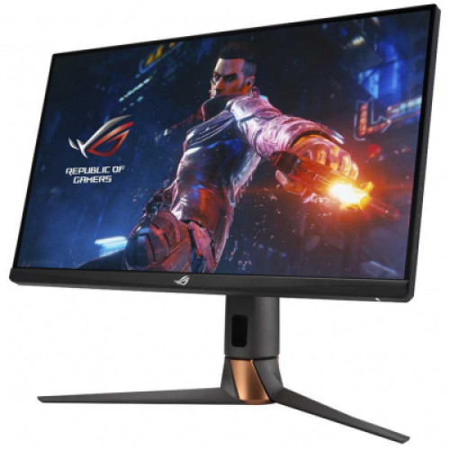 Asus ROG Swift PG279QM