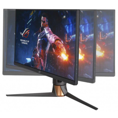 Asus ROG Swift PG279QM