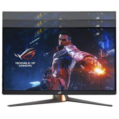 Asus ROG Swift PG279QM