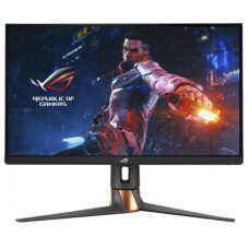 Asus ROG Swift PG279QM