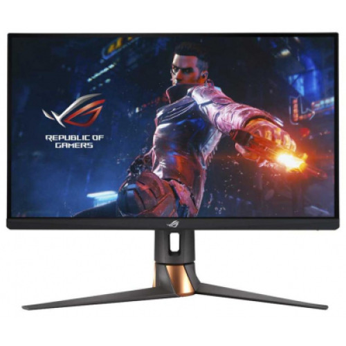 Asus ROG Swift PG279QM