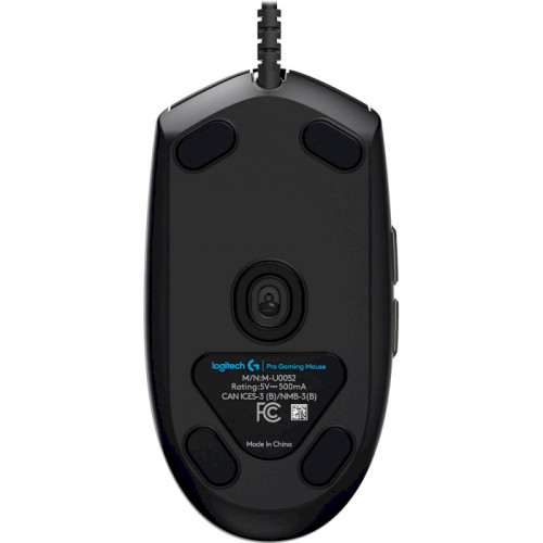 Logitech G Pro (910-005441)