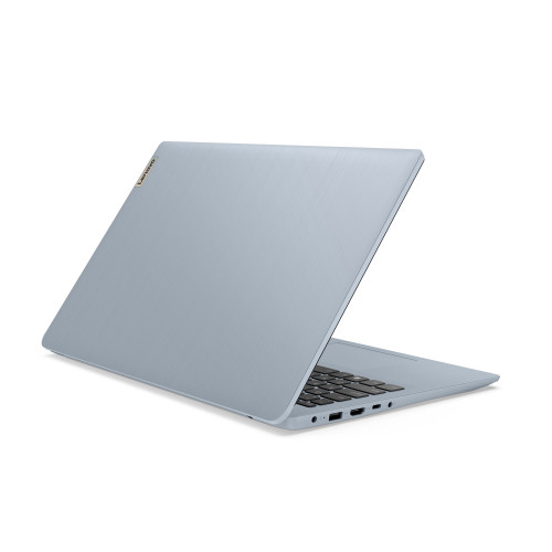 Lenovo IdeaPad 3 15IAU7 (82RK00S4RA)