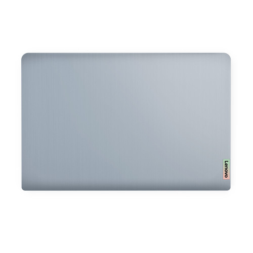 Lenovo IdeaPad 3 15IAU7 (82RK00S4RA)