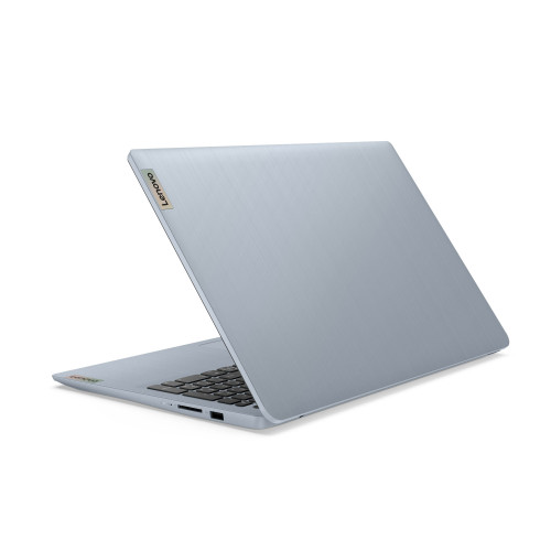 Lenovo IdeaPad 3 15IAU7 (82RK00S4RA)