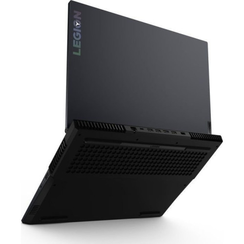 Ноутбук Lenovo Legion 5 15ACH6H (82JU00J4PB)