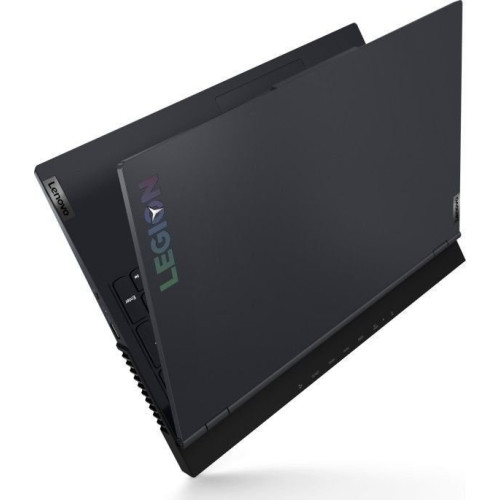 Ноутбук Lenovo Legion 5 15ACH6H (82JU00J4PB)