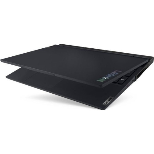 Ноутбук Lenovo Legion 5 15ACH6H (82JU00J4PB)