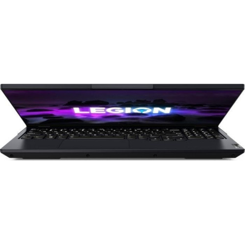 Ноутбук Lenovo Legion 5 15ACH6H (82JU00J4PB)