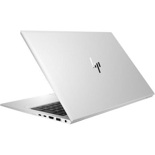 HP EliteBook 850 G8 (5P6J3EA)