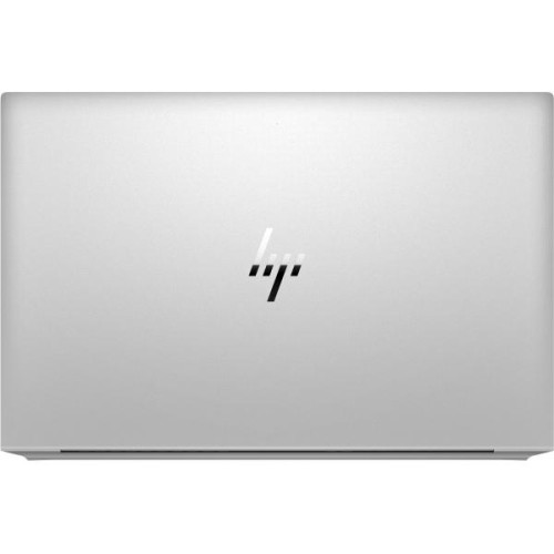 HP EliteBook 850 G8 (5P6J3EA)