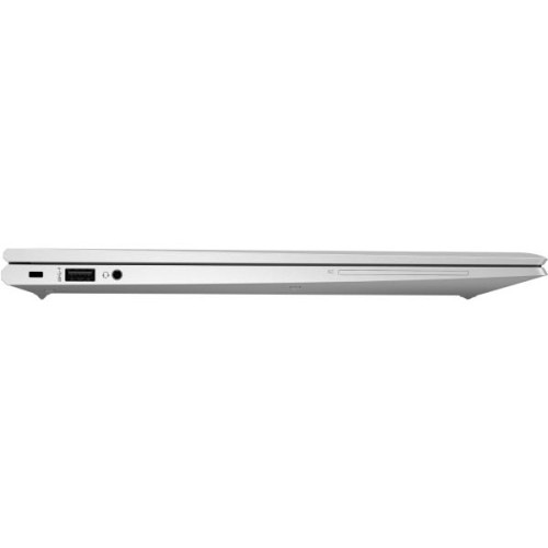 HP EliteBook 850 G8 (5P6J3EA)