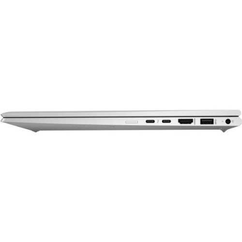 HP EliteBook 850 G8 (5P6J3EA)