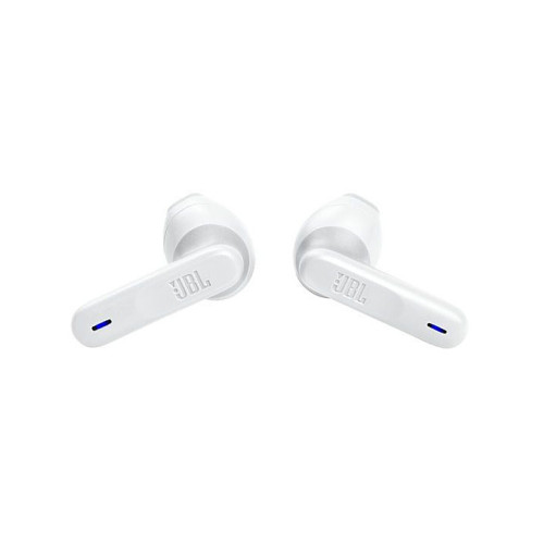 JBL Wave 300 White (JBLW300TWSWHT)