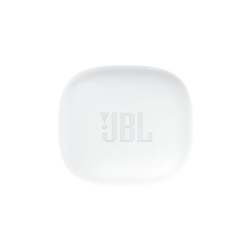 JBL Wave 300 White (JBLW300TWSWHT)