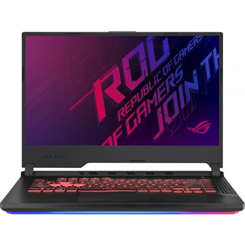 Asus ROG Strix G GL731GU (GL731GU-RB74)