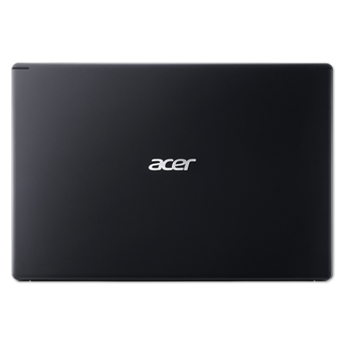 Ноутбук Acer Aspire 5 A515-45-R5EP (NX.A83EX.00A)