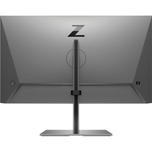 HP Z27q G3 (1C4Z7AA)